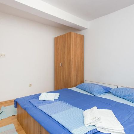 Hrvoje Place Apartments Dubrovnik Dış mekan fotoğraf