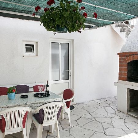 Hrvoje Place Apartments Dubrovnik Dış mekan fotoğraf