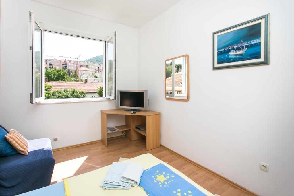 Hrvoje Place Apartments Dubrovnik Dış mekan fotoğraf