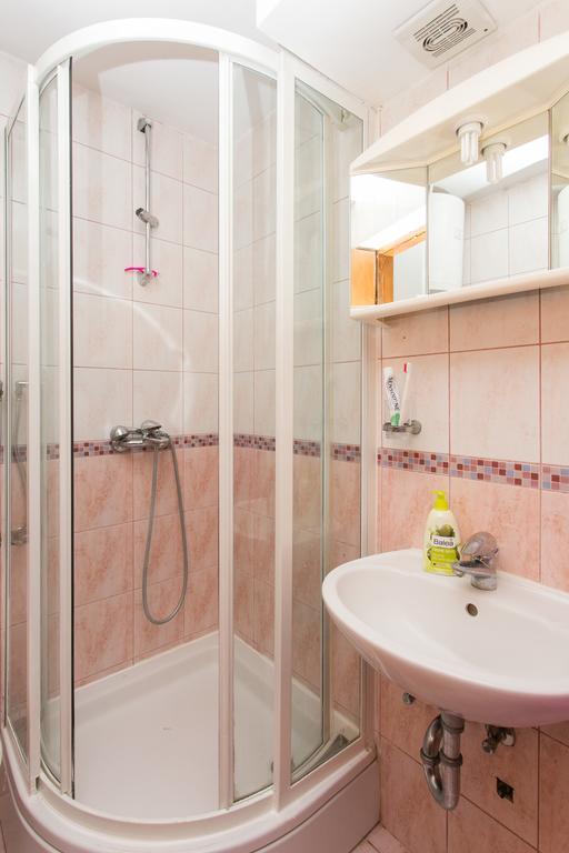Hrvoje Place Apartments Dubrovnik Dış mekan fotoğraf